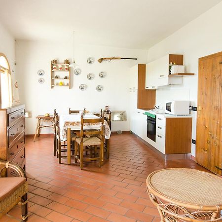 Agriturismo Ca'De'Gatti Faenza Eksteriør billede